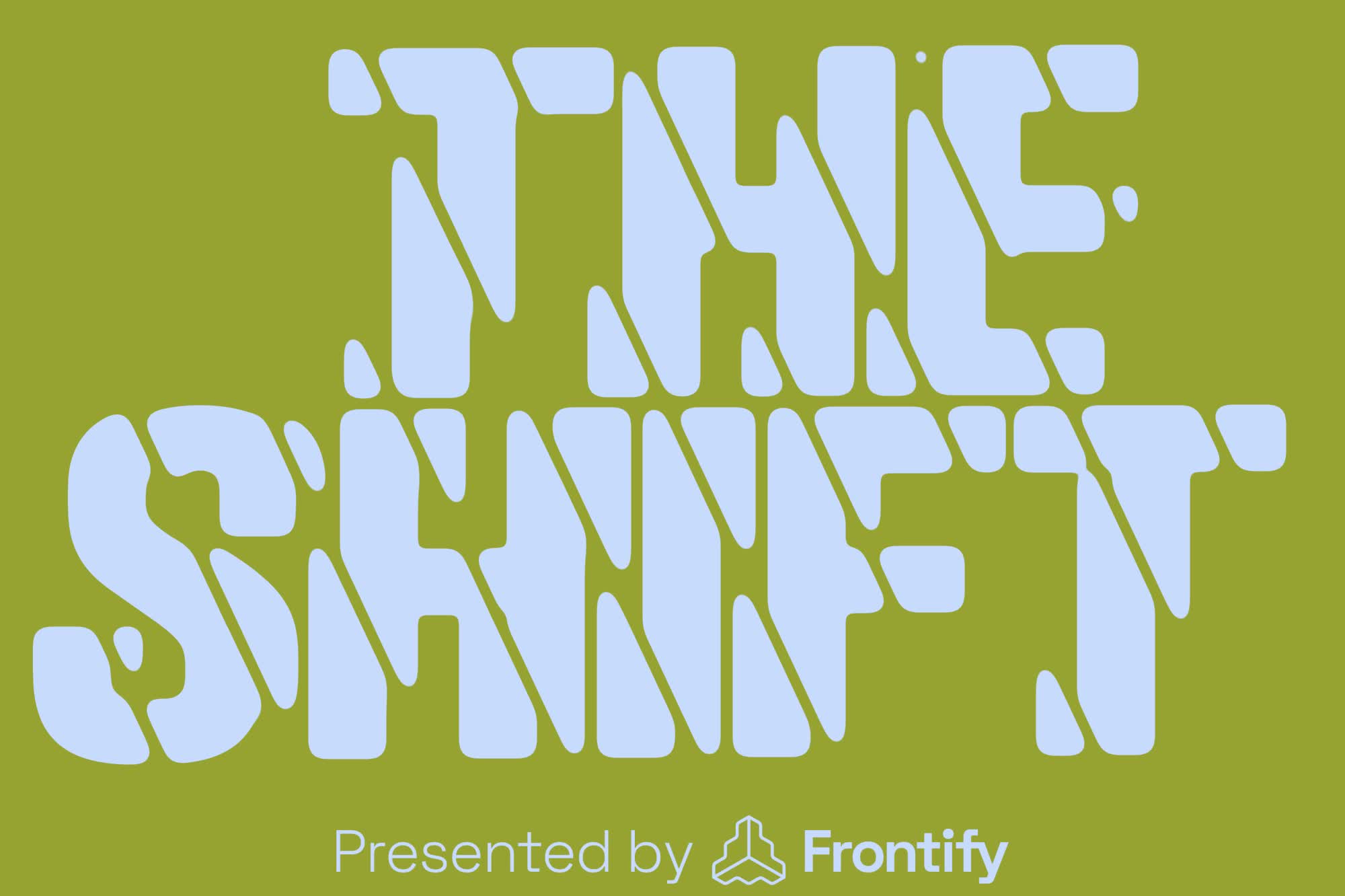 Foresight Creative: 2026 Logo Trends in Minimalist and Vintage Design