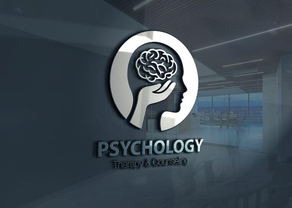 The Psychology Behind 3D Logo Design: Why Modern Brands Are Choosing Dimensional Logos in 2026