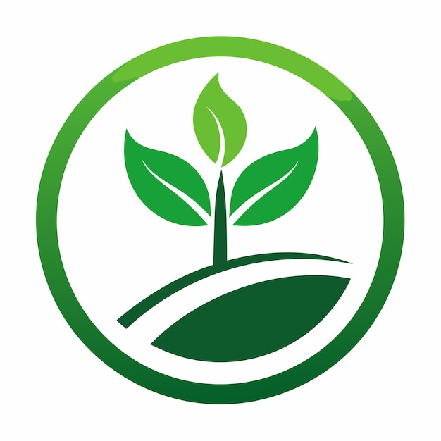 Sustainable Branding Revolution: Eco-Friendly Logo Design Strategies for Farming and Agriculture Brands in 2026