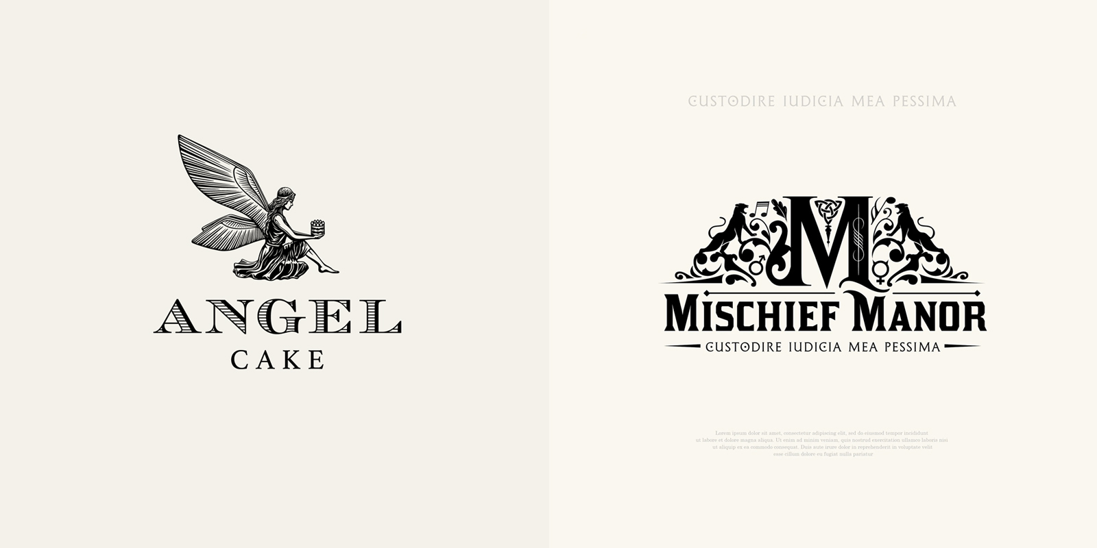 AI-Resistant Design: How Human-Crafted Vintage Logos Are Making a Comeback in 2026