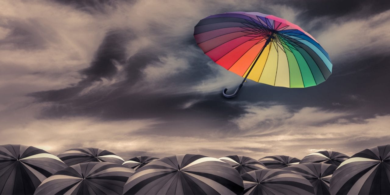 Foresight Creative