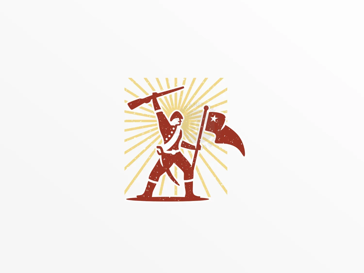 The 2026 Logo Design Revolution: Why Minimalist and Vintage Aesthetics Dominate Modern Branding