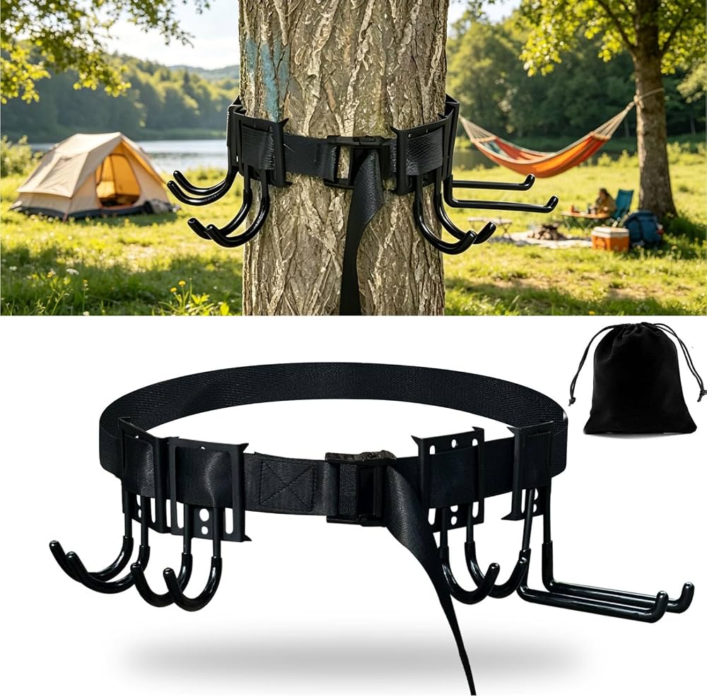 foresightcreative accessory