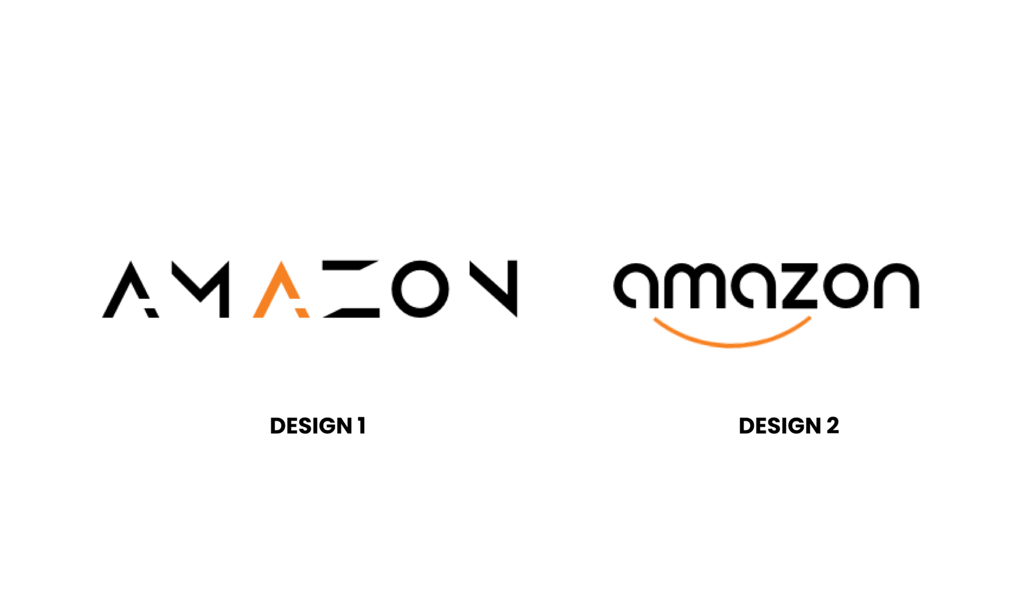 Adaptive Logo Design Templates