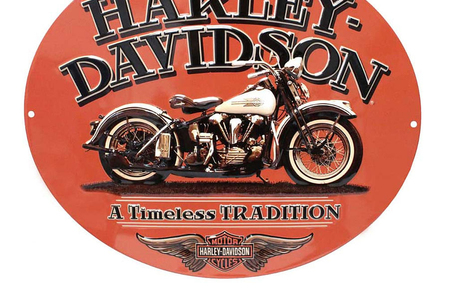 timeless vintage logo