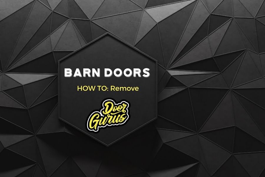 simplified barn logo