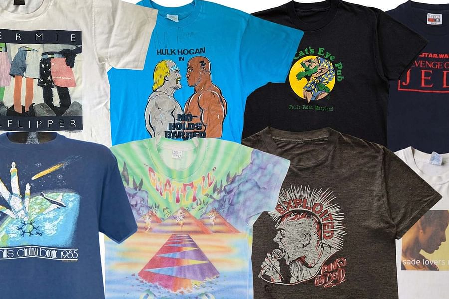 single line wheat logo design