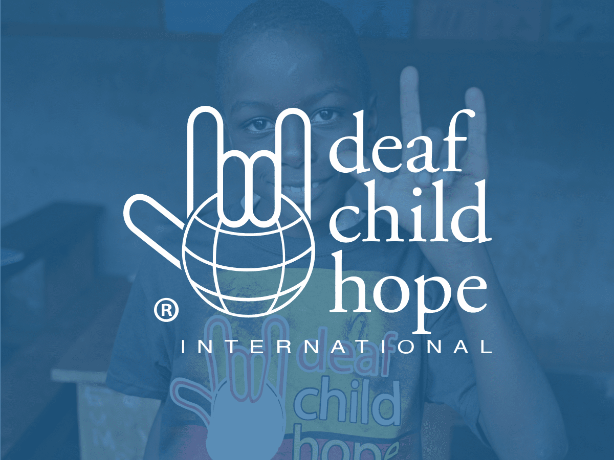 nurturing eagle non-profit logo