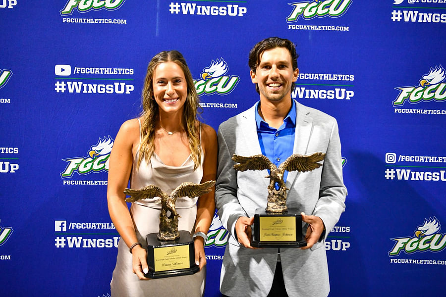 scholarly eagle publishing logo