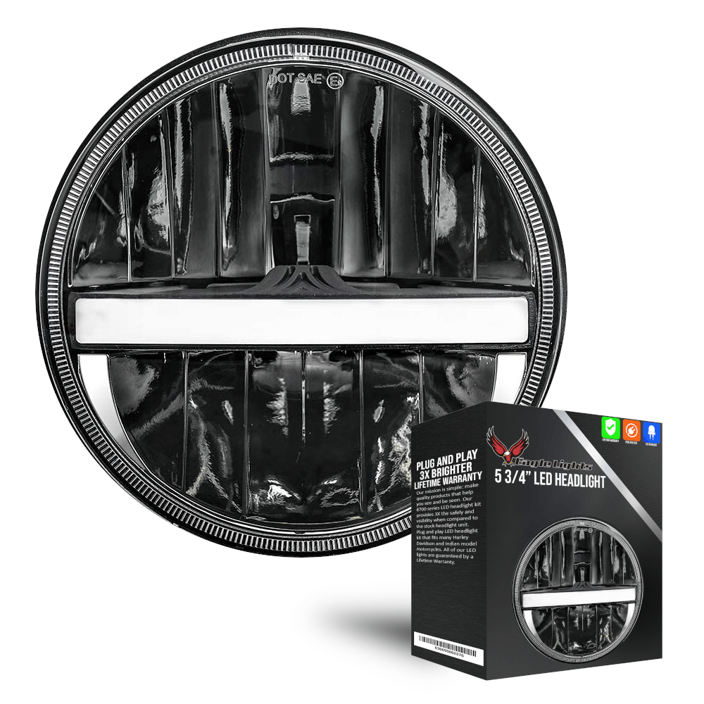 sleek digital eagle tech logo