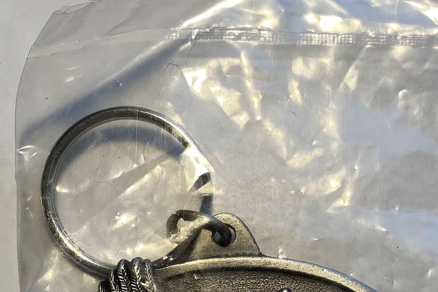 soaring eagle aviation logo