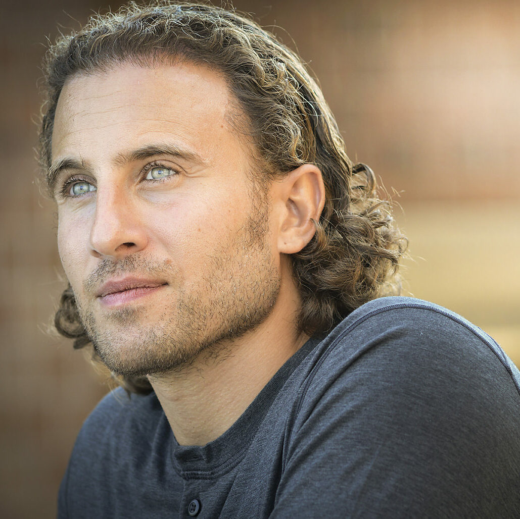 stoic eagle financial logo