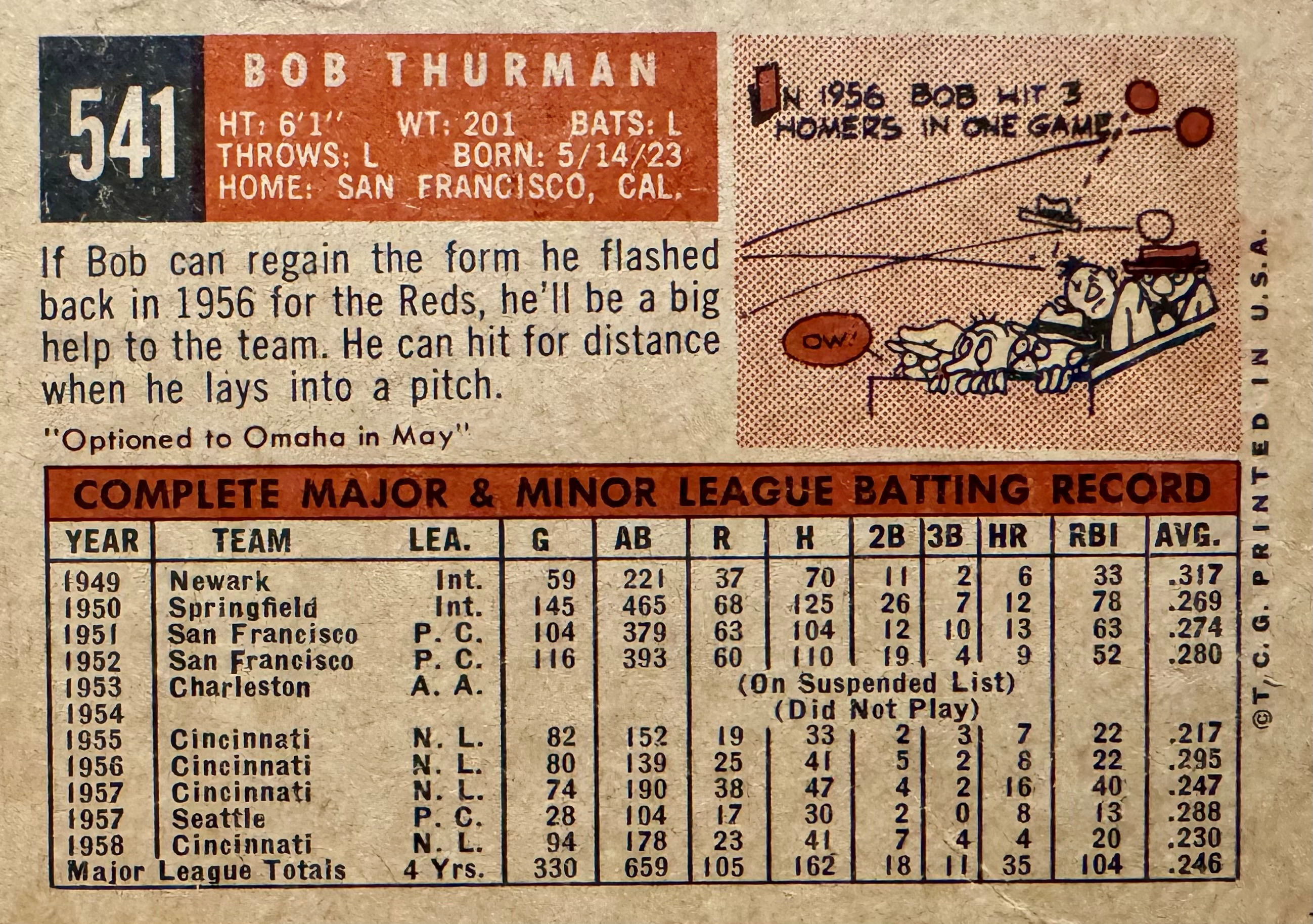 Ledger Lines typeface