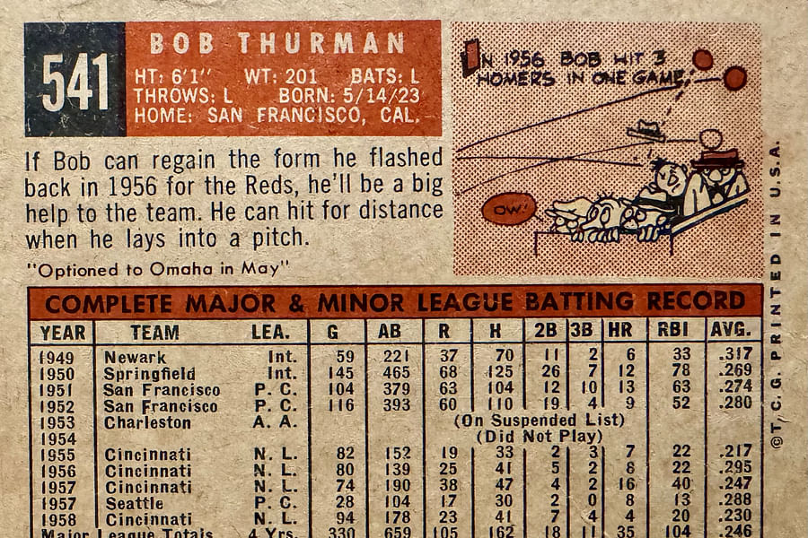 Ledger Lines typeface