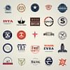 Building an Impression: The Impact of Construction Logo Designs on Your Business Image