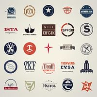 Building an Impression: The Impact of Construction Logo Designs on Your Business Image