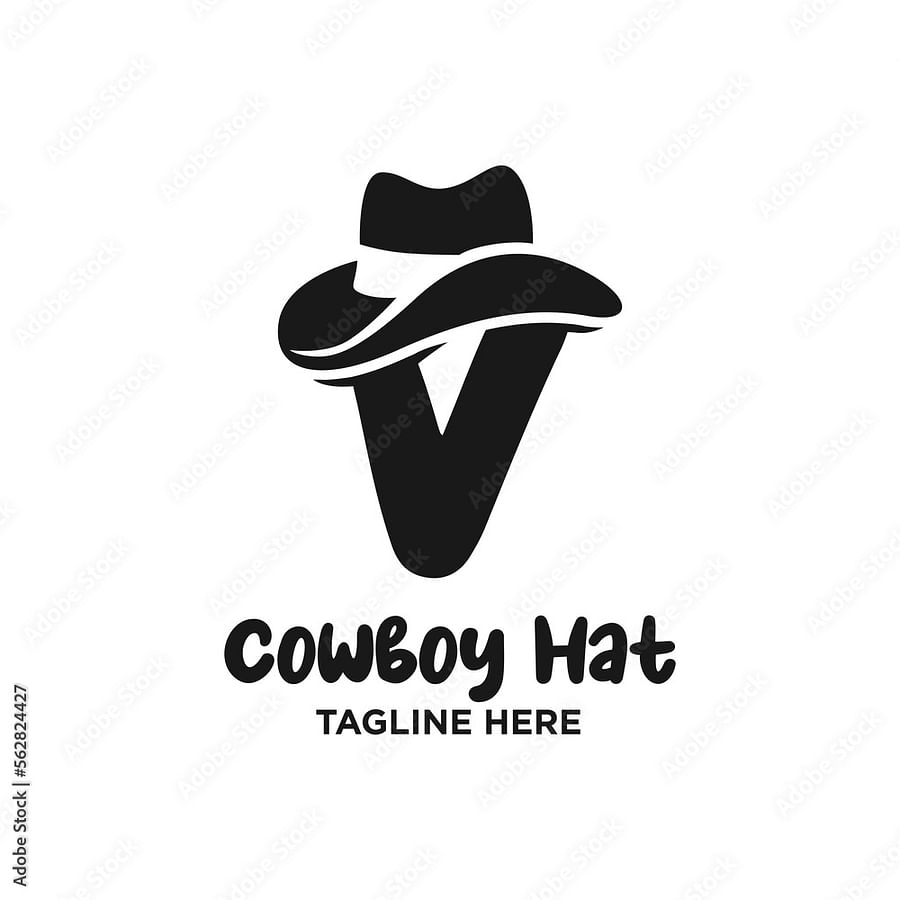 Creating a Strong Brand Identity with Hat Logo Designs