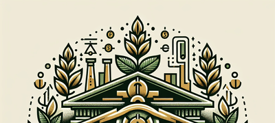 Industry Specific Logo Designs