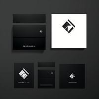 Invest in Your Image: The Role of Money Logo Designs in Financial Industries