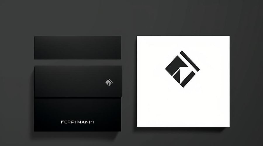 Invest in Your Image: The Role of Money Logo Designs in Financial Industries