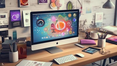 Mastering the Art of Minimalist Logo Design: A Comprehensive Guide