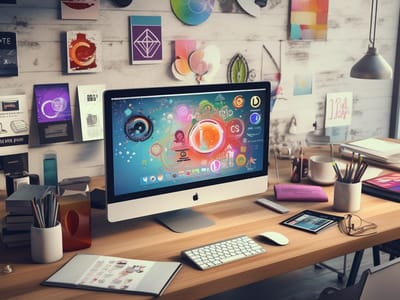 Mastering the Art of Minimalist Logo Design: A Comprehensive Guide