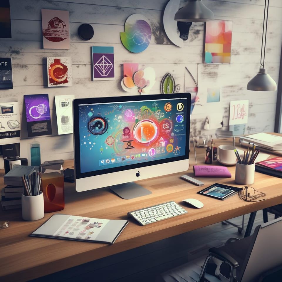 Mastering the Art of Minimalist Logo Design: A Comprehensive Guide