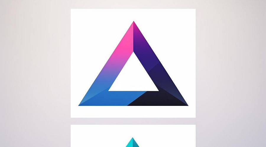 The Strength of Simplicity: The Power of Modern and Minimalist Logo Designs