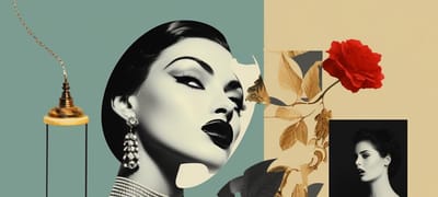 Fashion and Interior Design Logo Designs