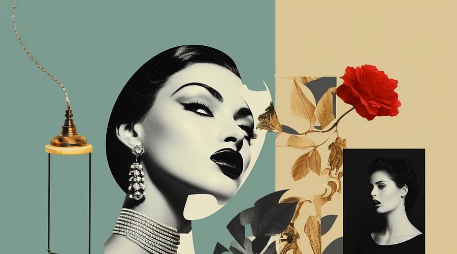 Transforming the Fashion Industry: The Power of Innovative Logo Designs