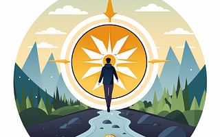 How do I choose a design agency?