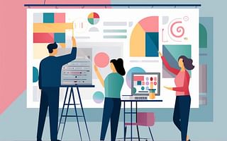 What distinguishes a branding agency from a design agency?