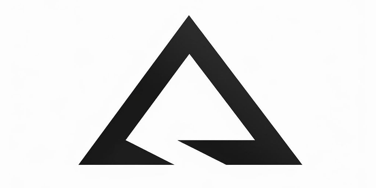 What Is A Modern Logo modern-typeface