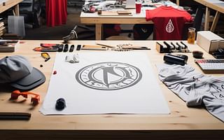 What is Foresight Creative?