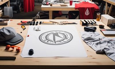 What is Foresight Creative?